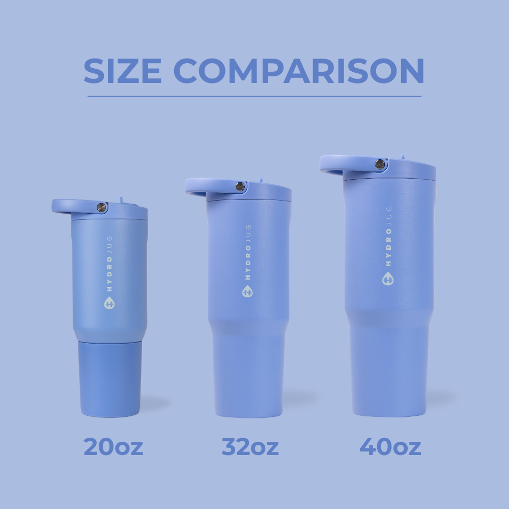 light-blue-20oz-592ml-i8 Web-Product_Images-Sport_20-Light_Blue-8.png