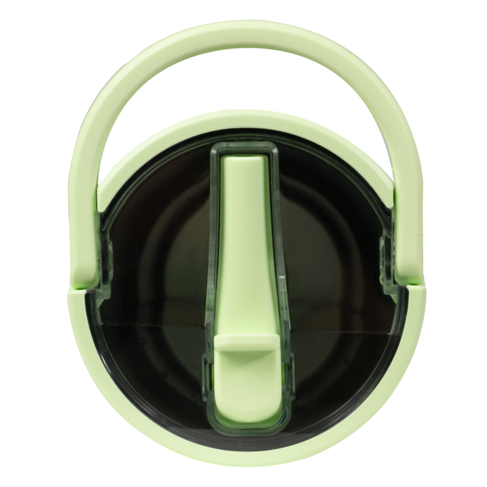 sport-lid-20oz-b9 Web-Product_Images-Sport_20-Melon-3.png