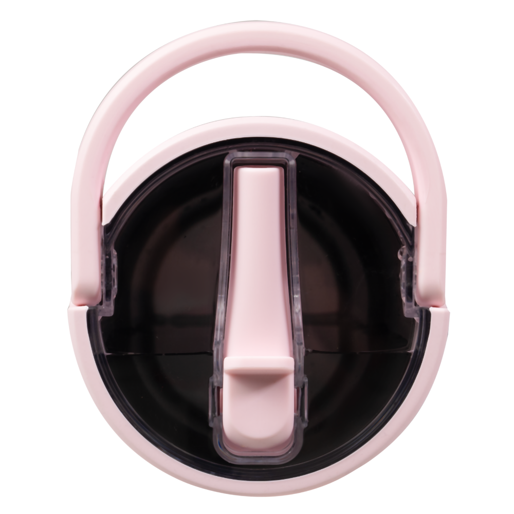 sport-lid-20oz-b9 Web-Product_Images-Sport_20-Pink_Gingham-3.png