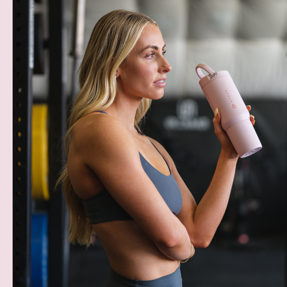 pink-sand-20oz-592ml-g0 Web-Product_Images-Sport_20-Pink_Sand-10.png