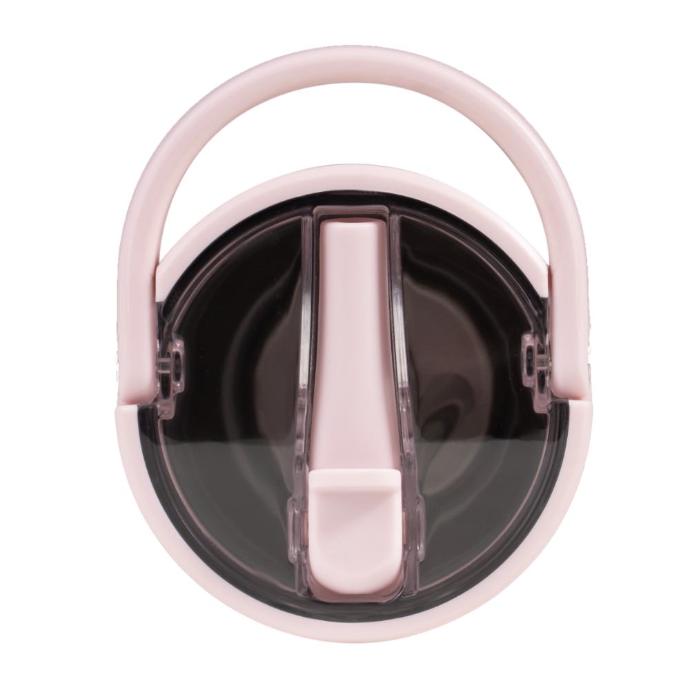 sport-lid-20oz-b9 Web-Product_Images-Sport_20-Pink_Sand-3.png