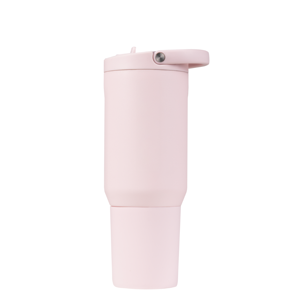 pink-sand-20oz-592ml-g0 Web-Product_Images-Sport_20-Pink_Sand-5.png