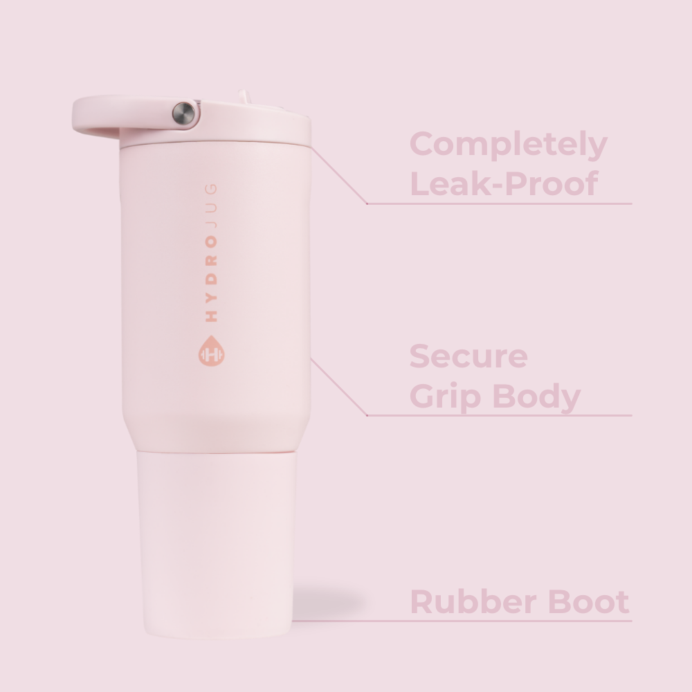 pink-sand-20oz-592ml-g0 Web-Product_Images-Sport_20-Pink_Sand-6.png