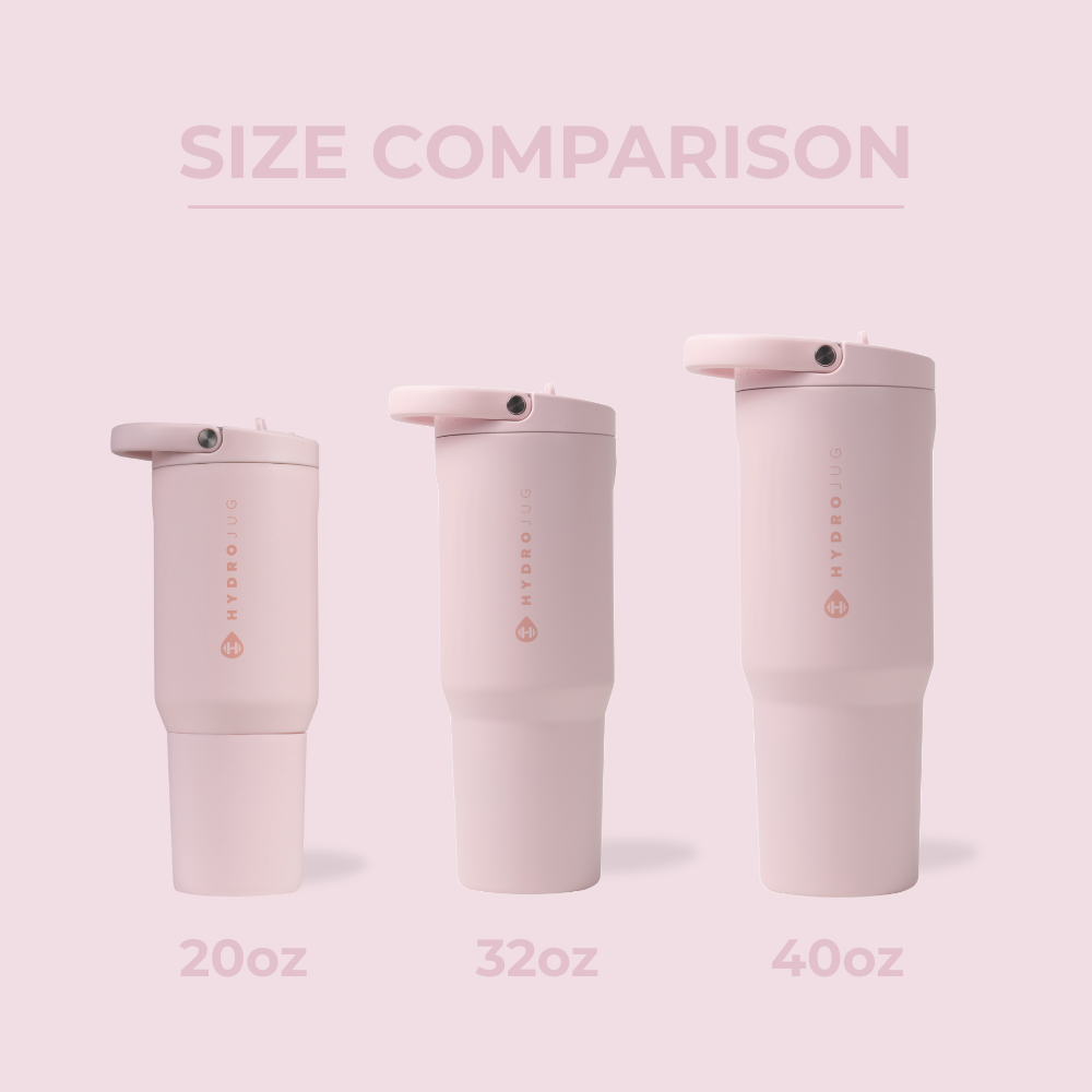 pink-sand-20oz-592ml-g0 Web-Product_Images-Sport_20-Pink_Sand-8.png
