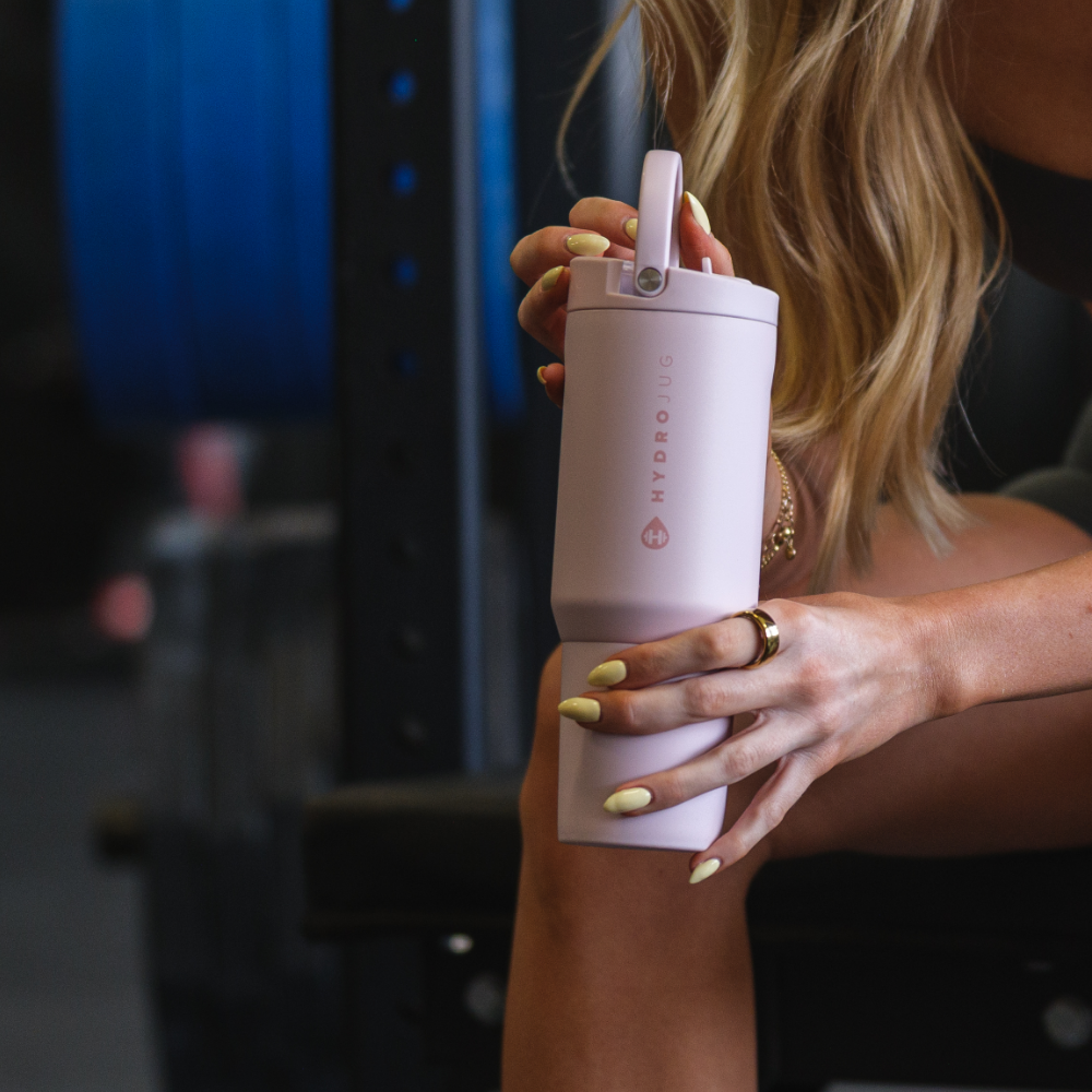 pink-sand-20oz-592ml-g0 Web-Product_Images-Sport_20-Pink_Sand-9.png