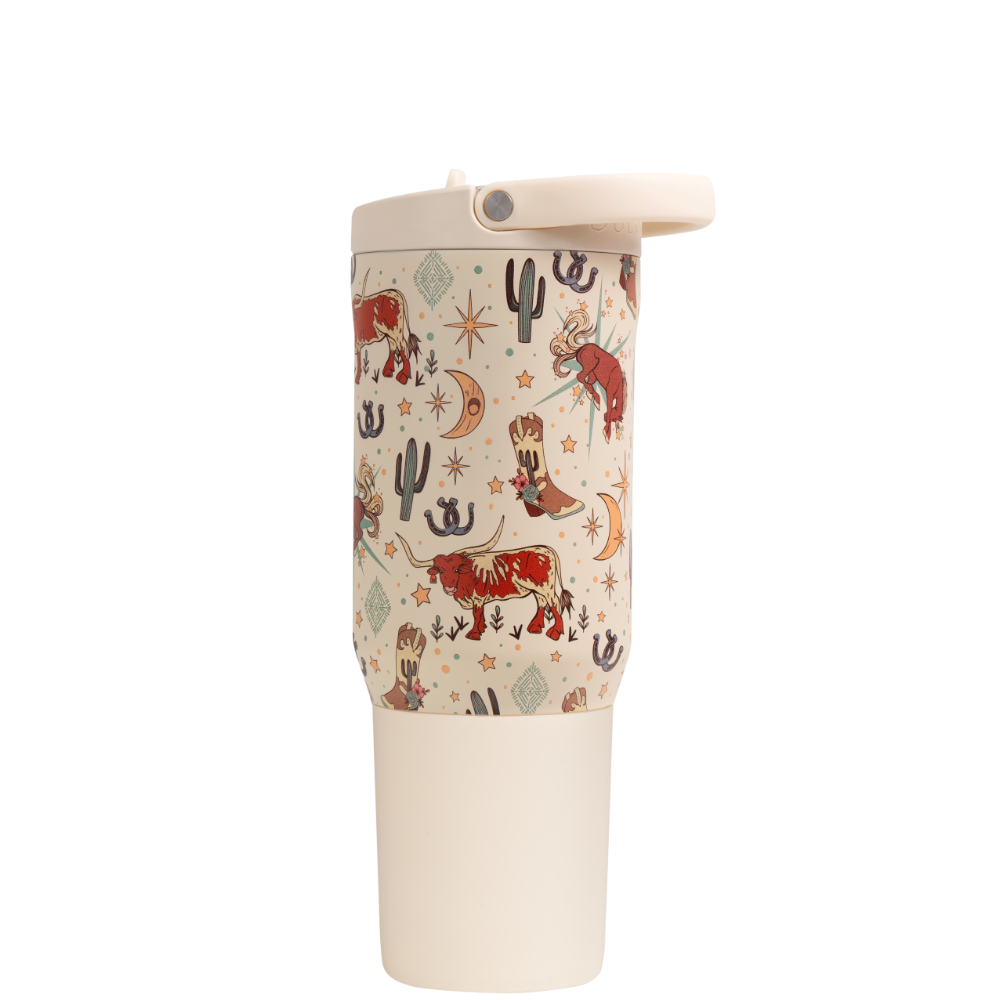 rodeo-20oz-592ml-j3 Web-Product_Images-Sport_20-Rodeo-5.png