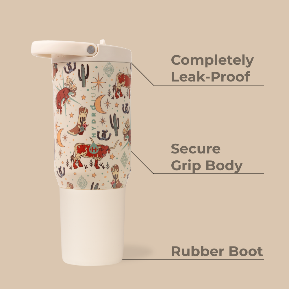 rodeo-20oz-592ml-j3 Web-Product_Images-Sport_20-Rodeo-6.png