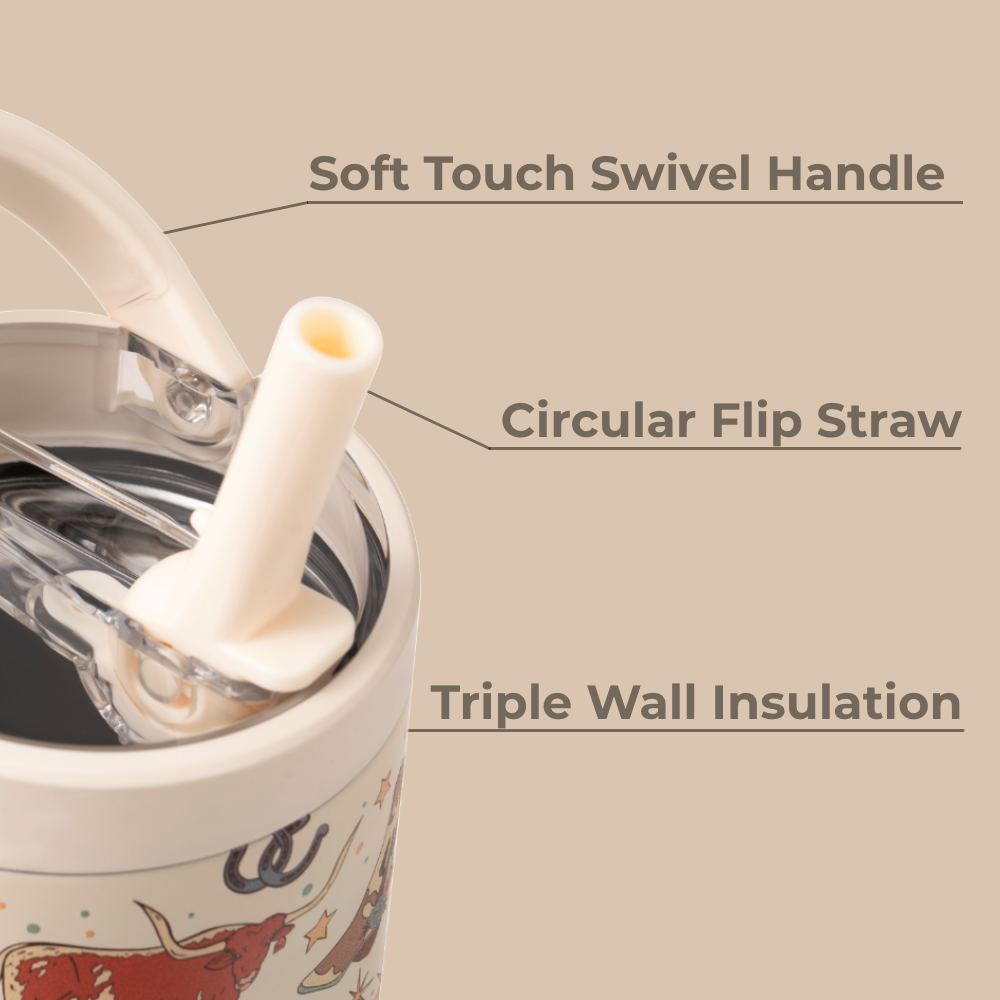 rodeo-20oz-592ml-j3 Web-Product_Images-Sport_20-Rodeo-7.png