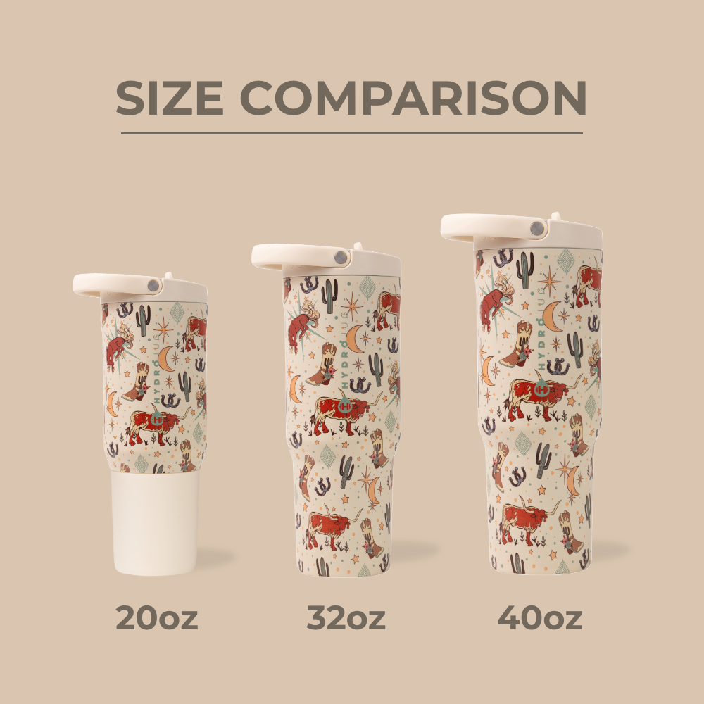 rodeo-20oz-592ml-j3 Web-Product_Images-Sport_20-Rodeo-8.png