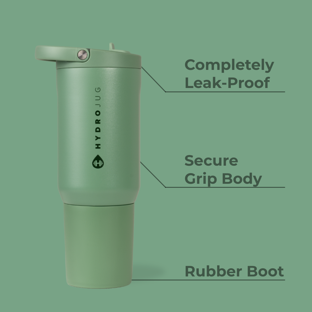 sage-20oz-592ml-v4 Web-Product_Images-Sport_20-Sage-6.png