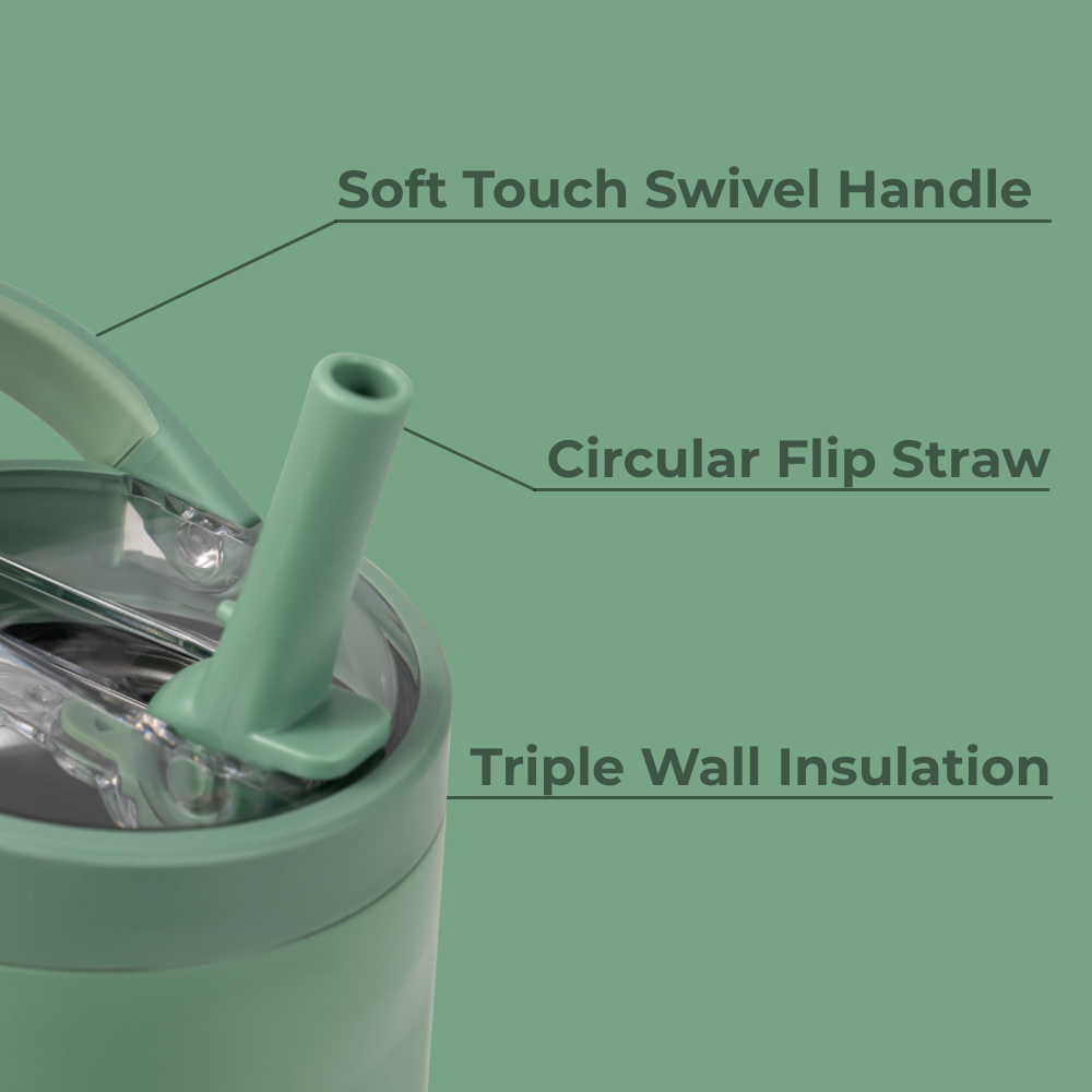 sage-20oz-592ml-v4 Web-Product_Images-Sport_20-Sage-7.png