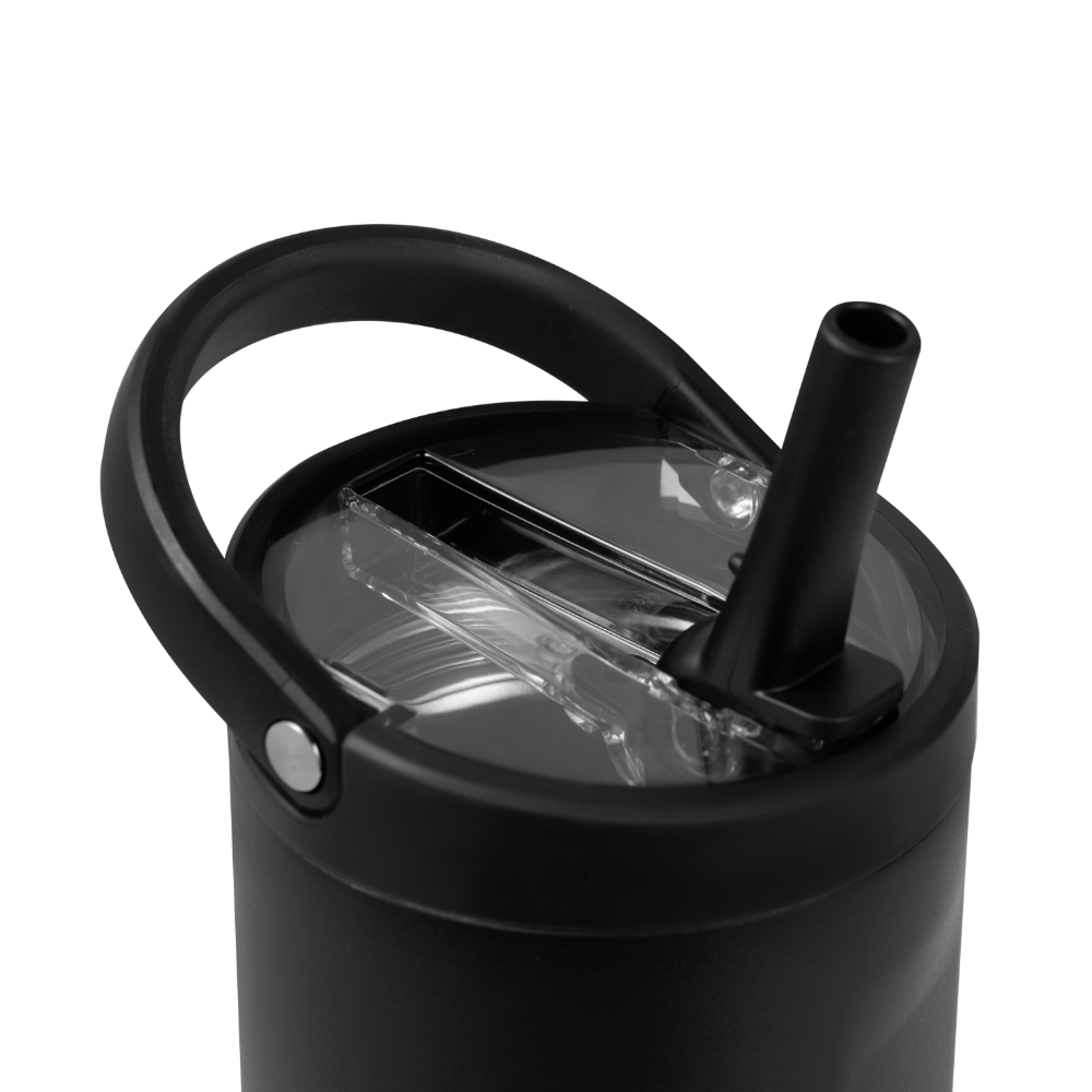 black-32oz-946ml-s8 Web-Product_Images-Sport_32-Black_-_4.png