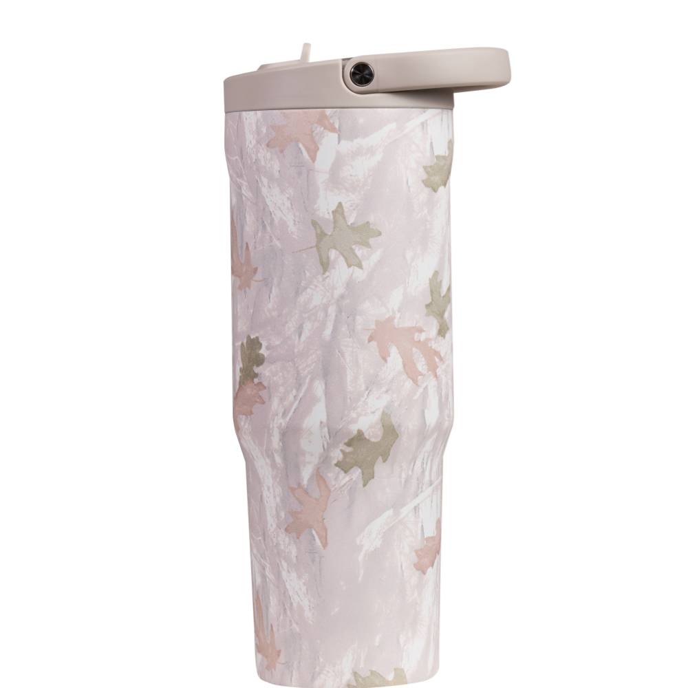 camo-32oz-946ml-w6 Web-Product_Images-Sport_32-Camo-1.png