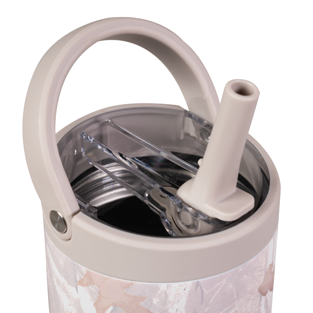 camo-32oz-946ml-w6 Web-Product_Images-Sport_32-Camo-2.png
