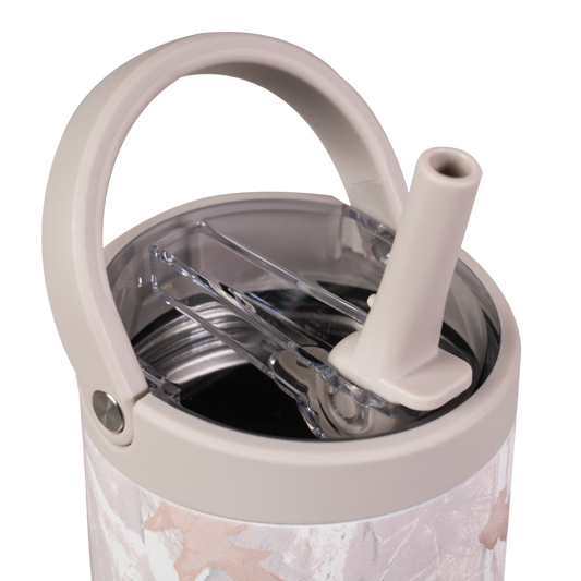 camo-32oz-946ml-w6 Web-Product_Images-Sport_32-Camo-2.png