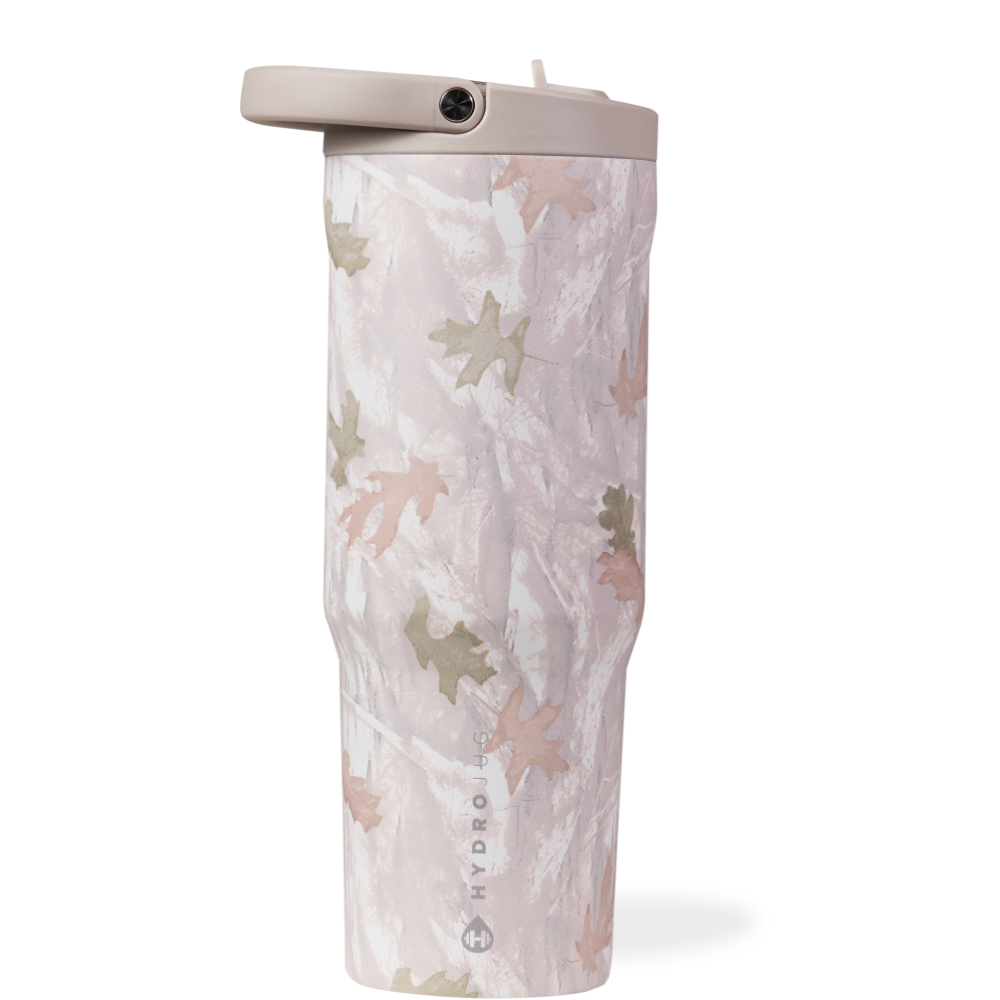 camo-32oz-946ml-w6 Web-Product_Images-Sport_32-Camo-5.png