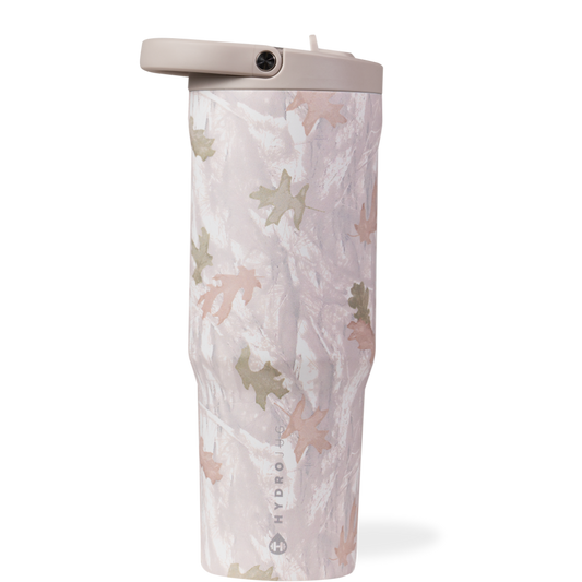 camo-32oz-946ml-w6 Web-Product_Images-Sport_32-Camo-5.png