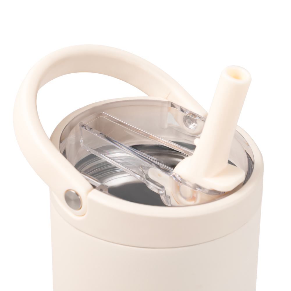 cream-32oz-946ml-j6 Web-Product_Images-Sport_32-Cream_-_4.png