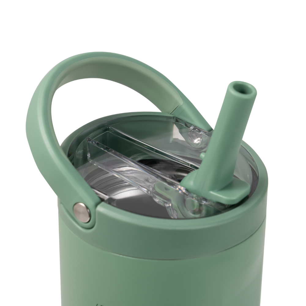 sage-32oz-946ml-x5 Web-Product_Images-Sport_32-Sage_-_4.png