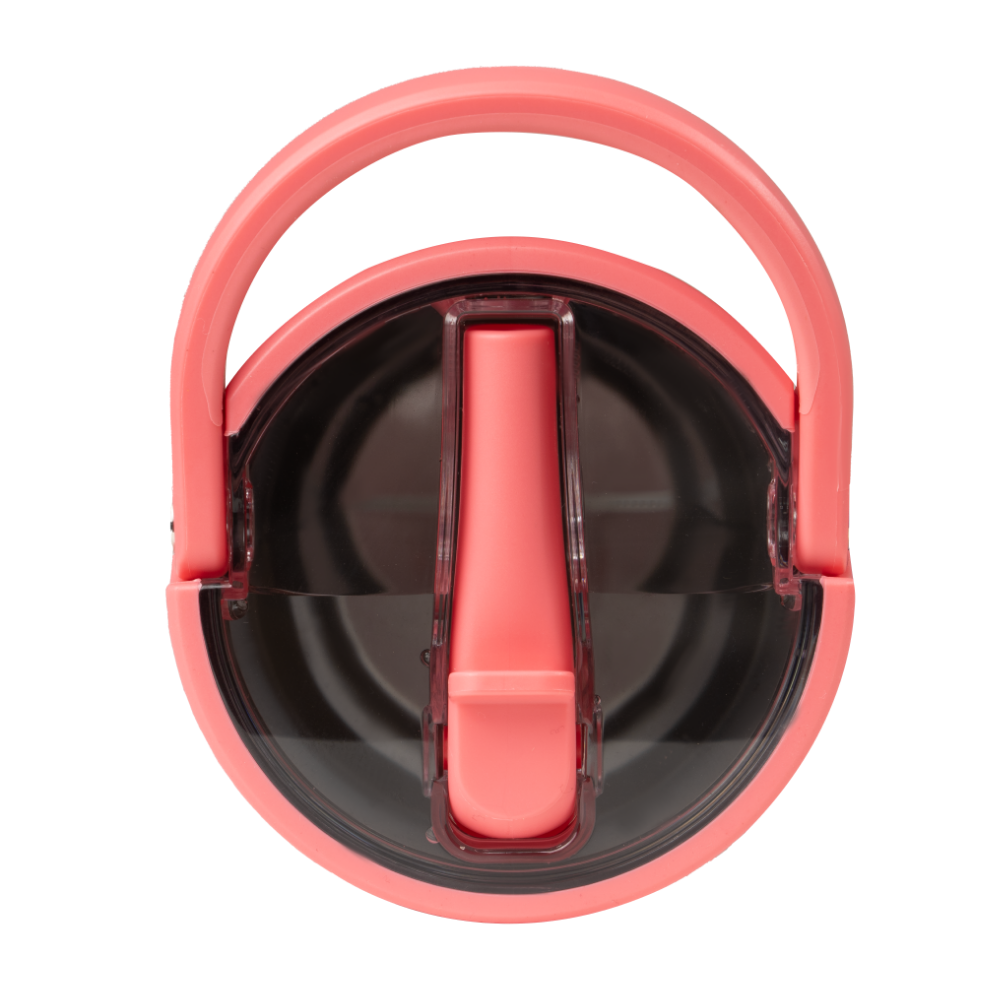 sport-lid-32oz-q5 Web-Product_Images-Sport_32-Salmon-4.png