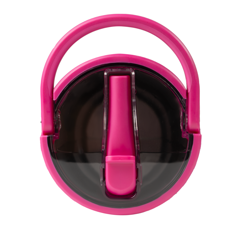 sport-lid-32oz-q5 Web-Product_Images-Sport_32oz-Harvest_Berry-4.png