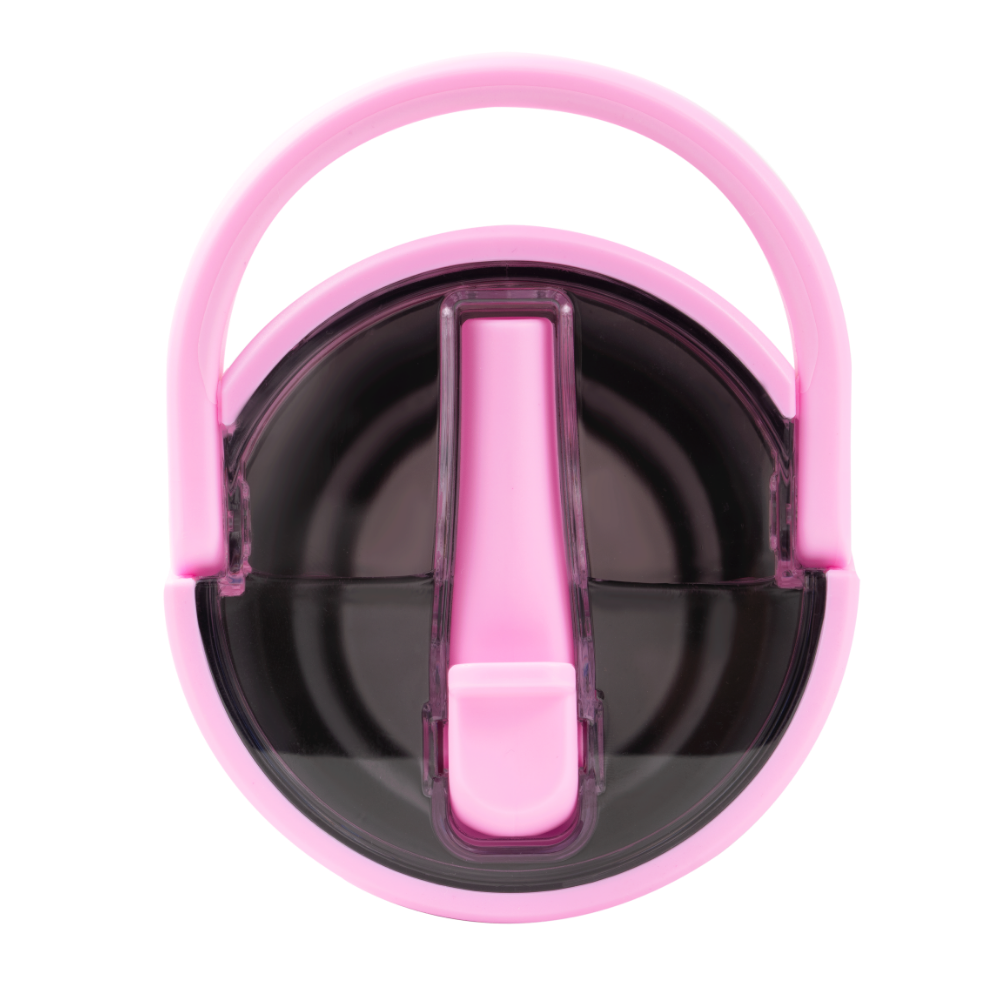 sport-lid-32oz-q5 Web-Product_Images-Sport_32oz_Bubblegum-3.png