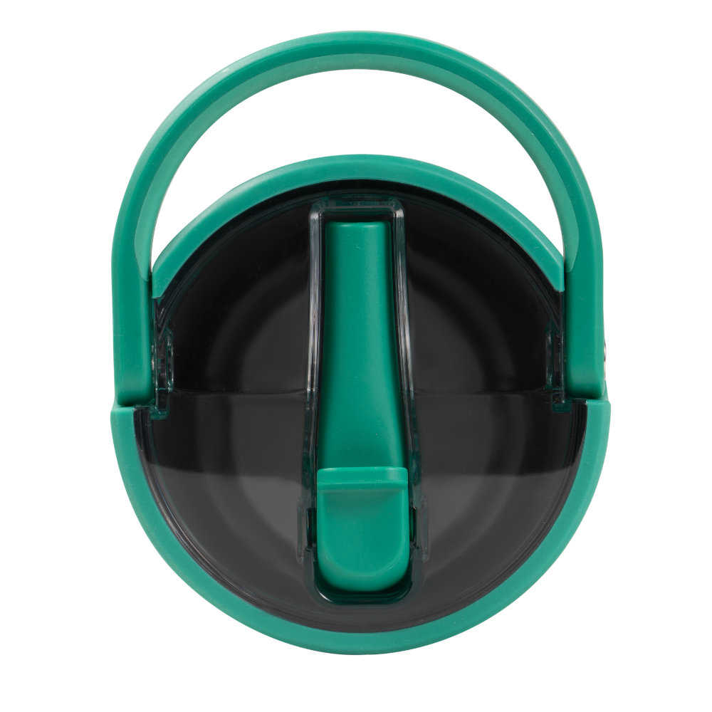 sport-lid-32oz-q5 Web-Product_Images-Sport_32oz_Kelly_Green-3.png