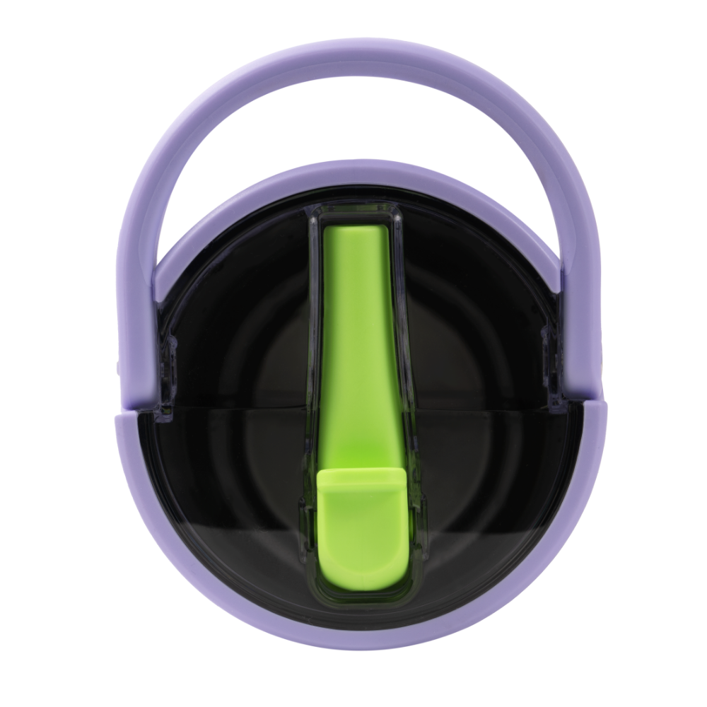 sport-lid-32oz-q5 Web-Product_Images-Sport_32oz_Lime_Rickey-3.png