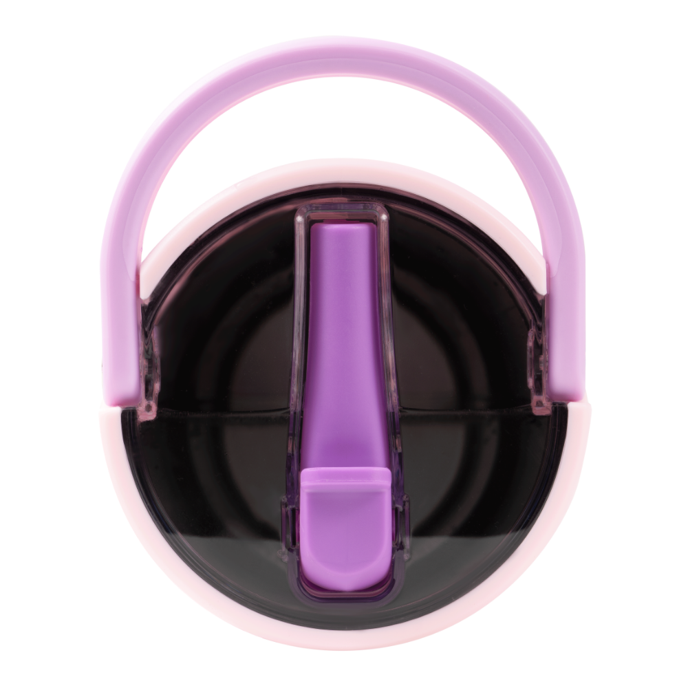 sport-lid-32oz-q5 Web-Product_Images-Sport_32oz_Pink_Sugar_-_3.png