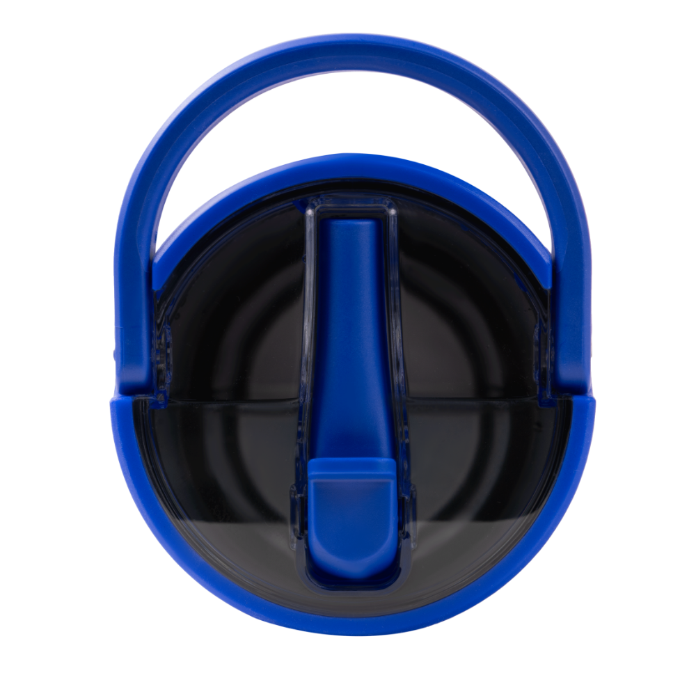 sport-lid-32oz-q5 Web-Product_Images-Sport_32oz_Sapphire-3.png