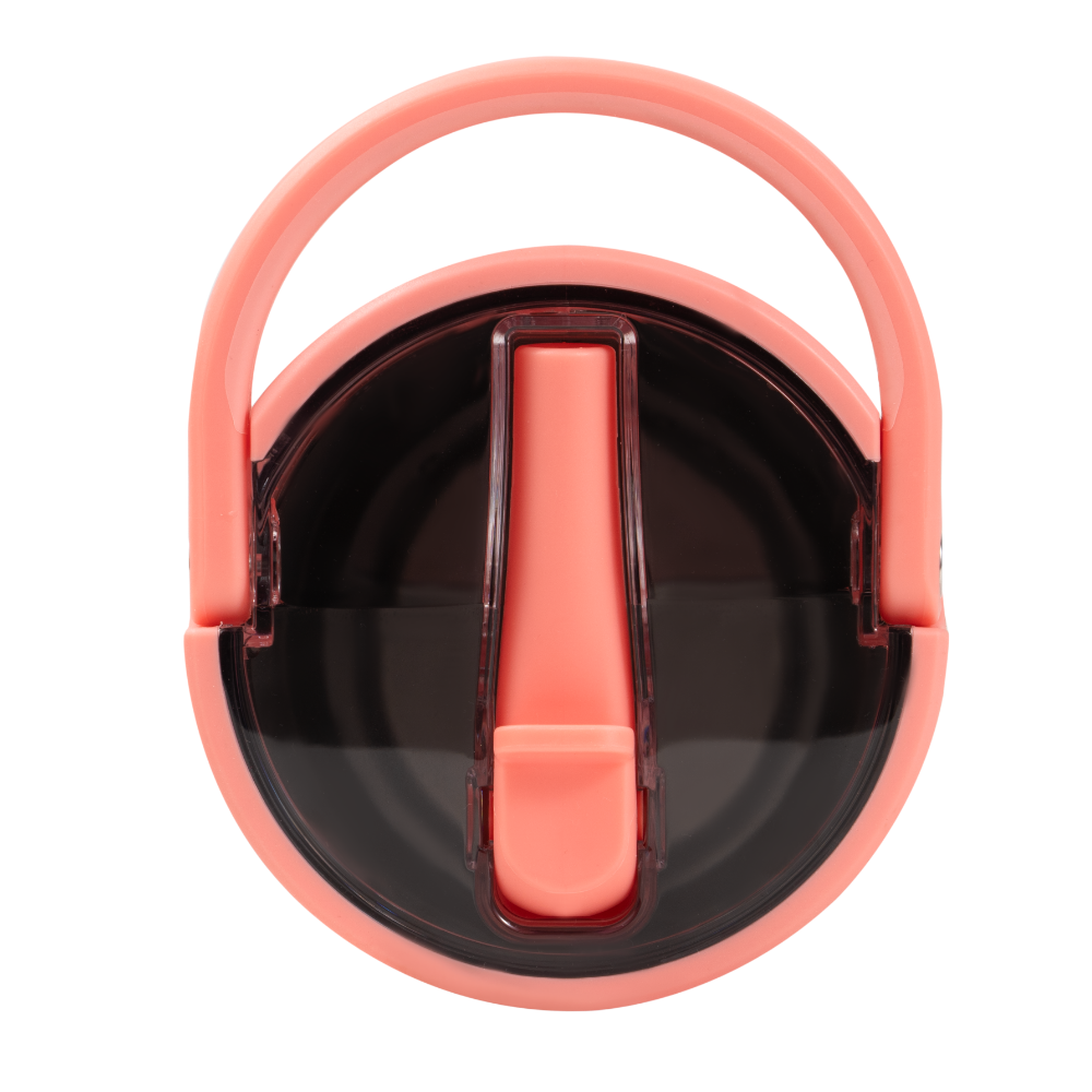 sport-lid-32oz-q5 Web-Product_Images-Sport_32oz_Summer_Peach-3.png