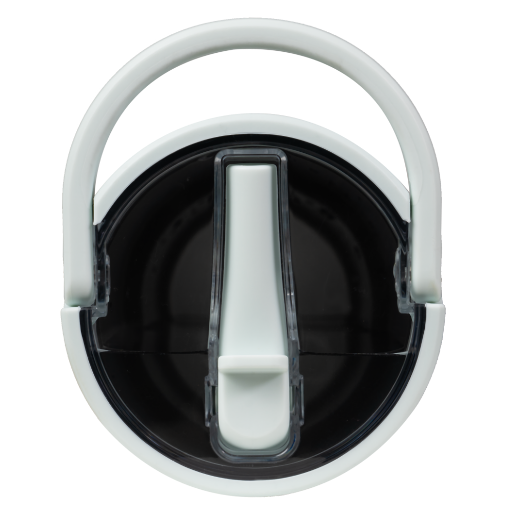 sport-lid-40oz-p6 Web-Product_Images-Sport_40-Beryl-3.png