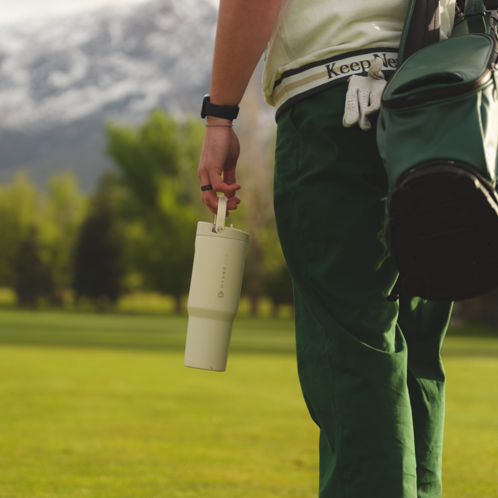 cream-40oz-1182ml-w7 Web-Product_Images-Sport_40-Cream-10.png