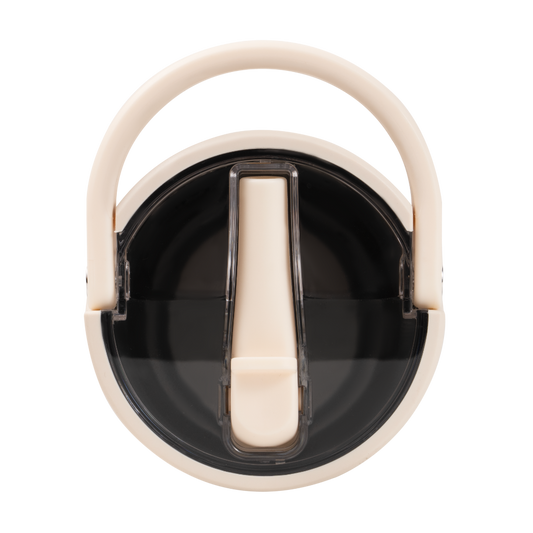 sport-lid-40oz-p6 Web-Product_Images-Sport_40-Cream-3.png