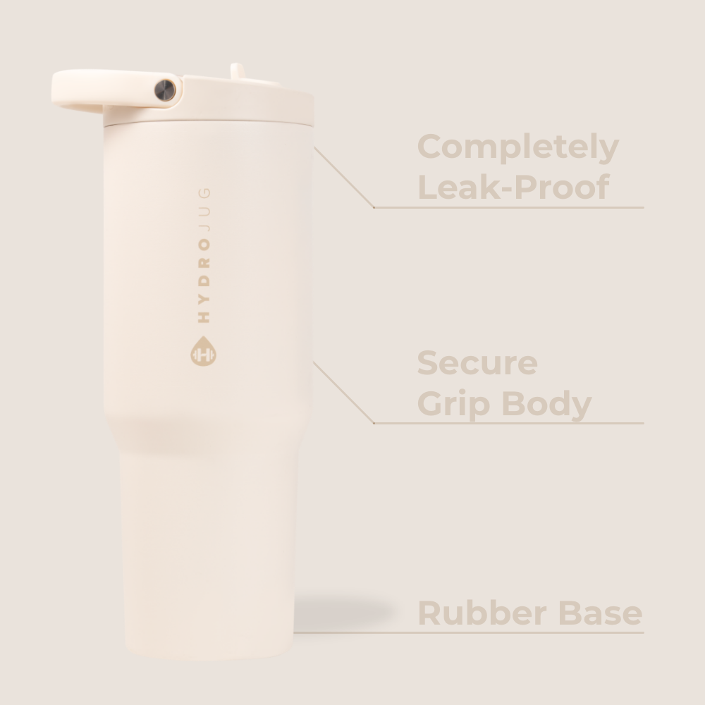 cream-40oz-1182ml-w7 Web-Product_Images-Sport_40-Cream-6.png