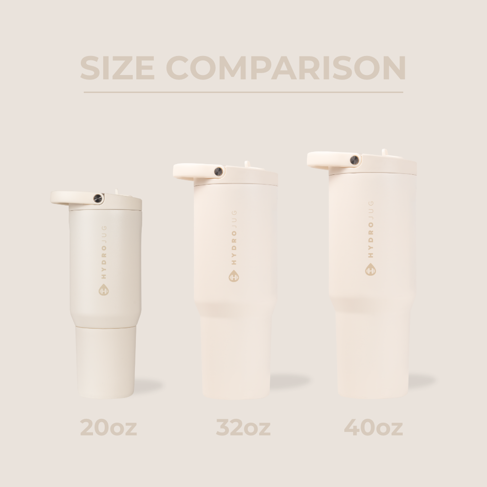 cream-40oz-1182ml-w7 Web-Product_Images-Sport_40-Cream-8.png