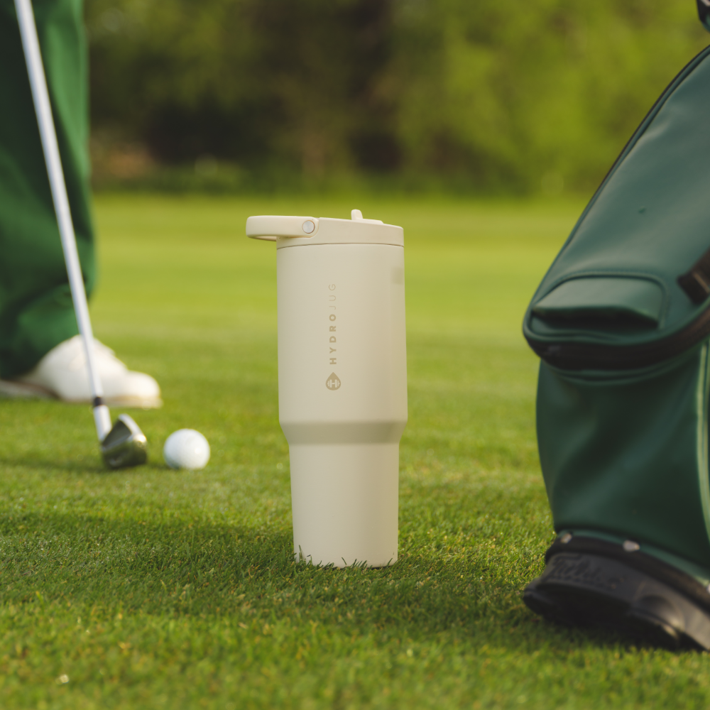 cream-40oz-1182ml-w7 Web-Product_Images-Sport_40-Cream-9.png