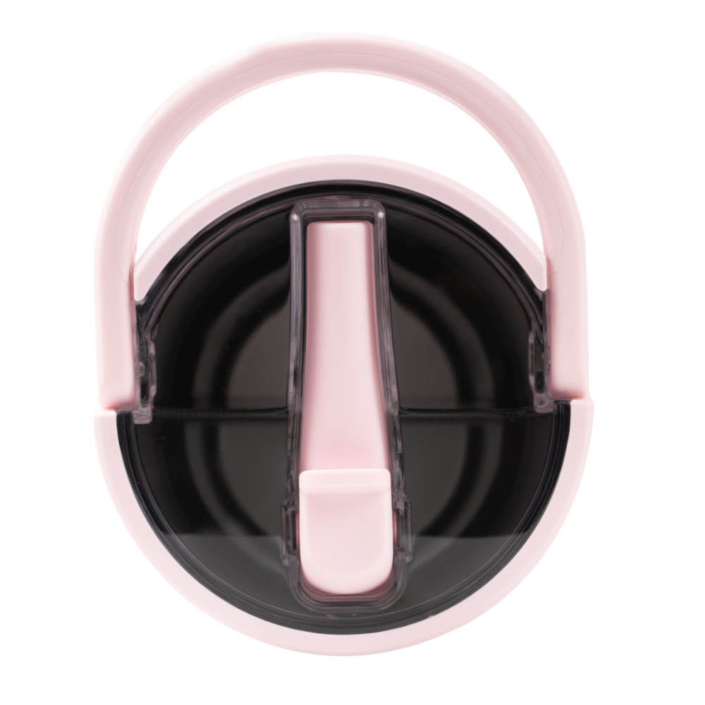 sport-lid-40oz-p6 Web-Product_Images-Sport_40-Pink_Sand-3.png