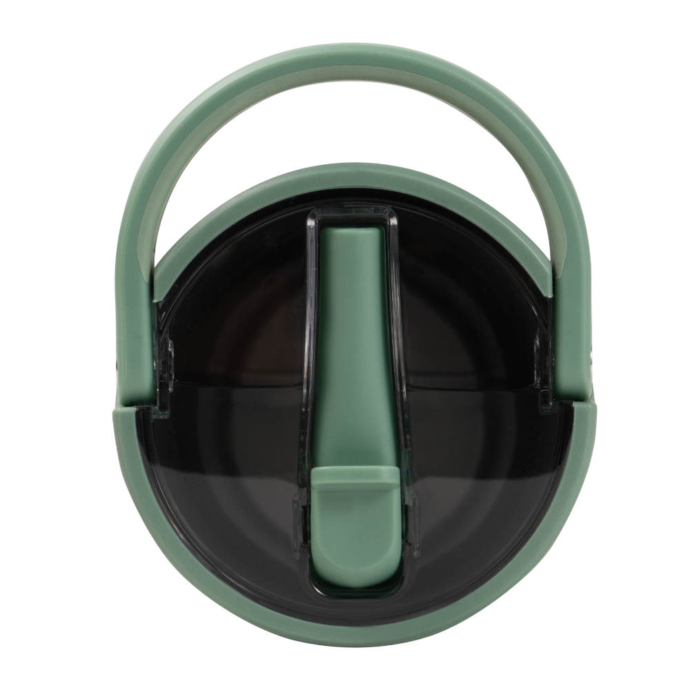 sport-lid-40oz-p6 Web-Product_Images-Sport_40-Sage-3.png