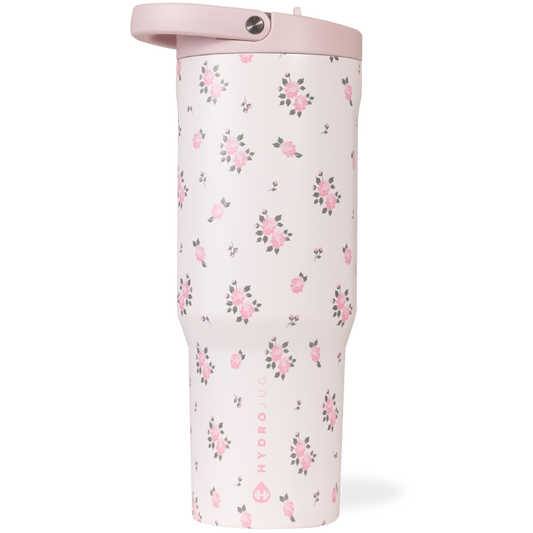 wildrose-40oz-1182ml-n5 Web-Product_Images-Sport_40-Wild_Rose-1.png