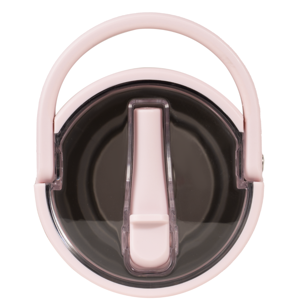 sport-lid-40oz-p6 Web-Product_Images-Sport_40-Wild_Rose-3.png