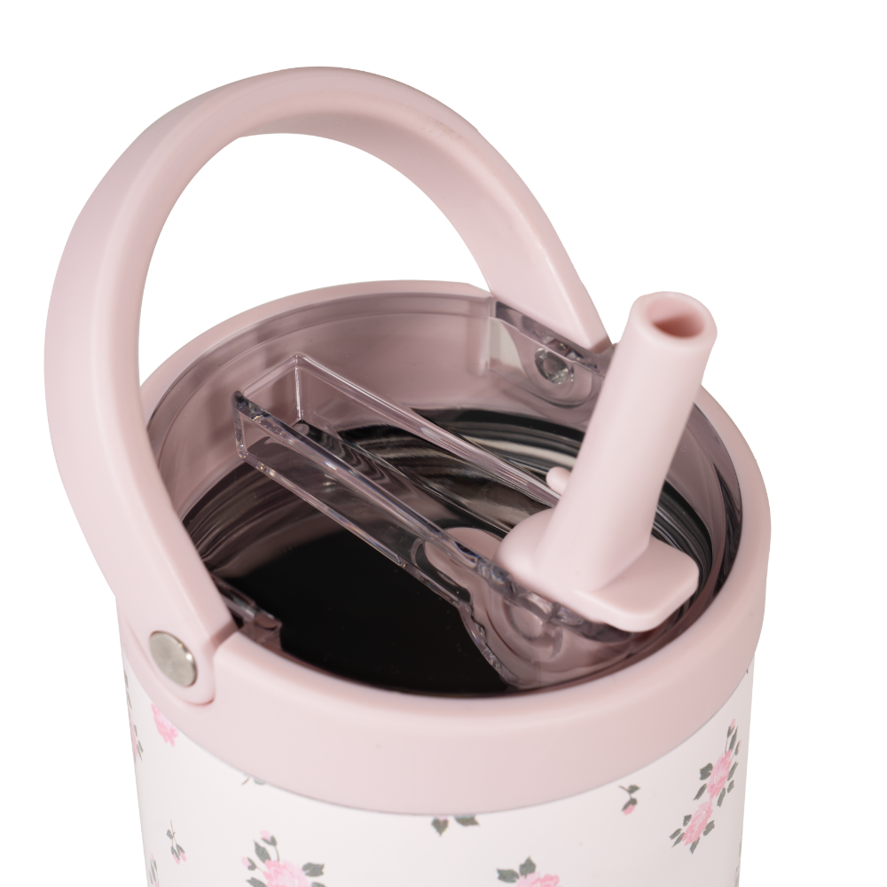 wildrose-40oz-1182ml-n5 Web-Product_Images-Sport_40-Wild_Rose-4.png