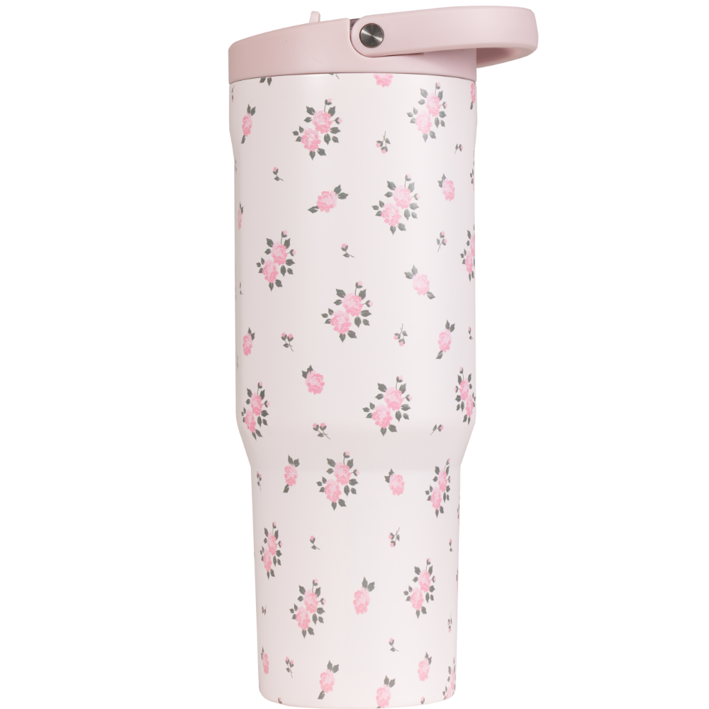 wildrose-40oz-1182ml-n5 Web-Product_Images-Sport_40-Wild_Rose-5.png