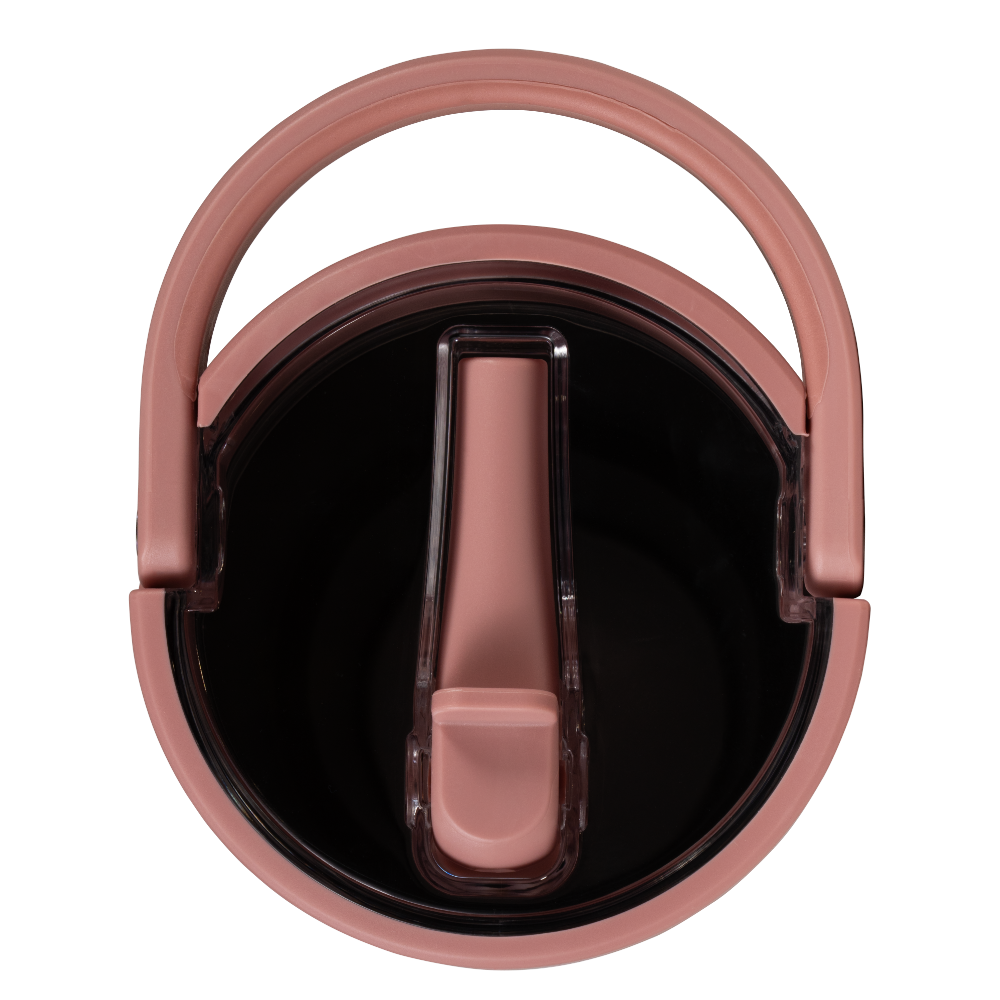 sport-lid-40oz-p6 Web-Product_Images-Sport_40-Wildflower-3.png