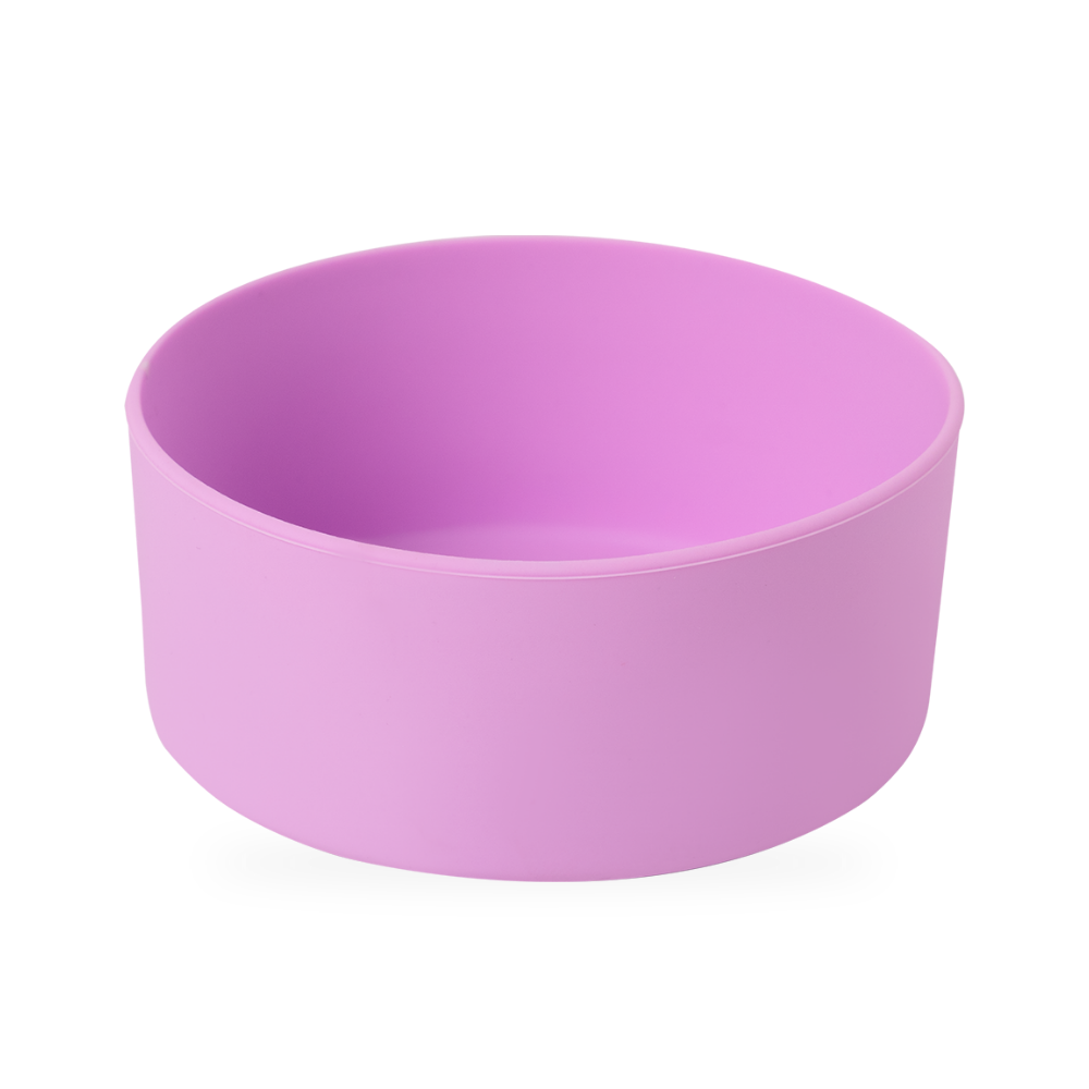 traveler-boot-40oz-f7 Web-Product_Images-Summer_Traveler_Boot-Bubblegum.png