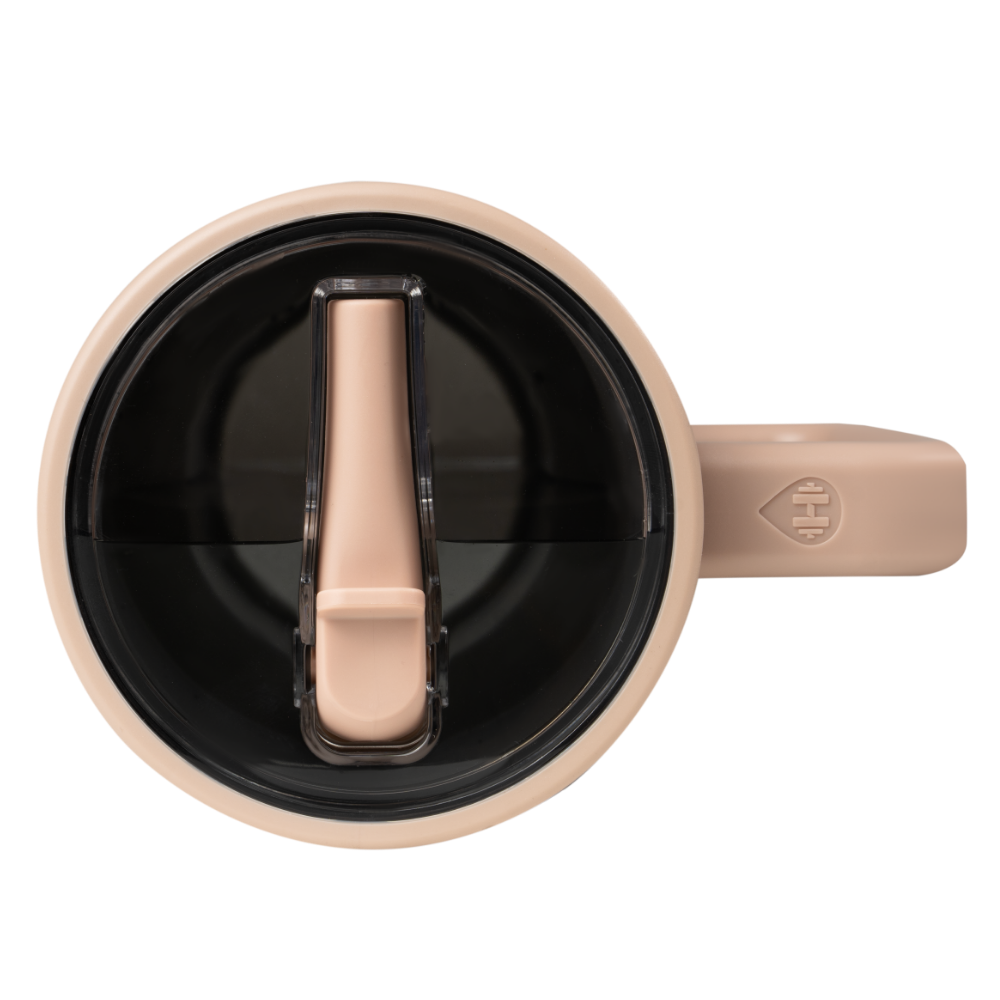 traveler-lid-t6 Web-Product_Images-TRVL-Autumn_Oak-3.png