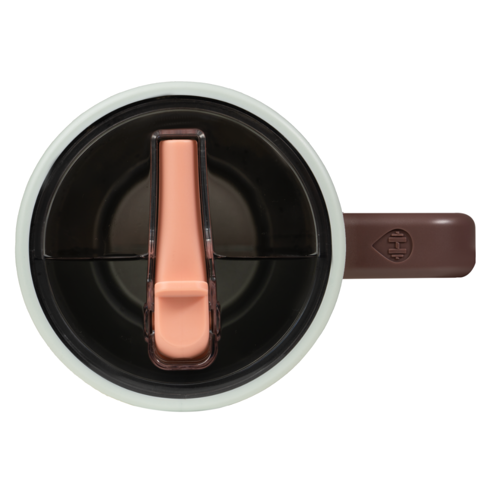traveler-lid-40oz-p8 Web-Product_Images-TRVL-Belle-3.png