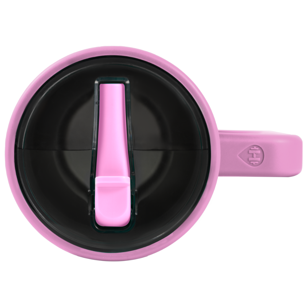 traveler-lid-t6 Web-Product_Images-TRVL-Bubblegum-3.png
