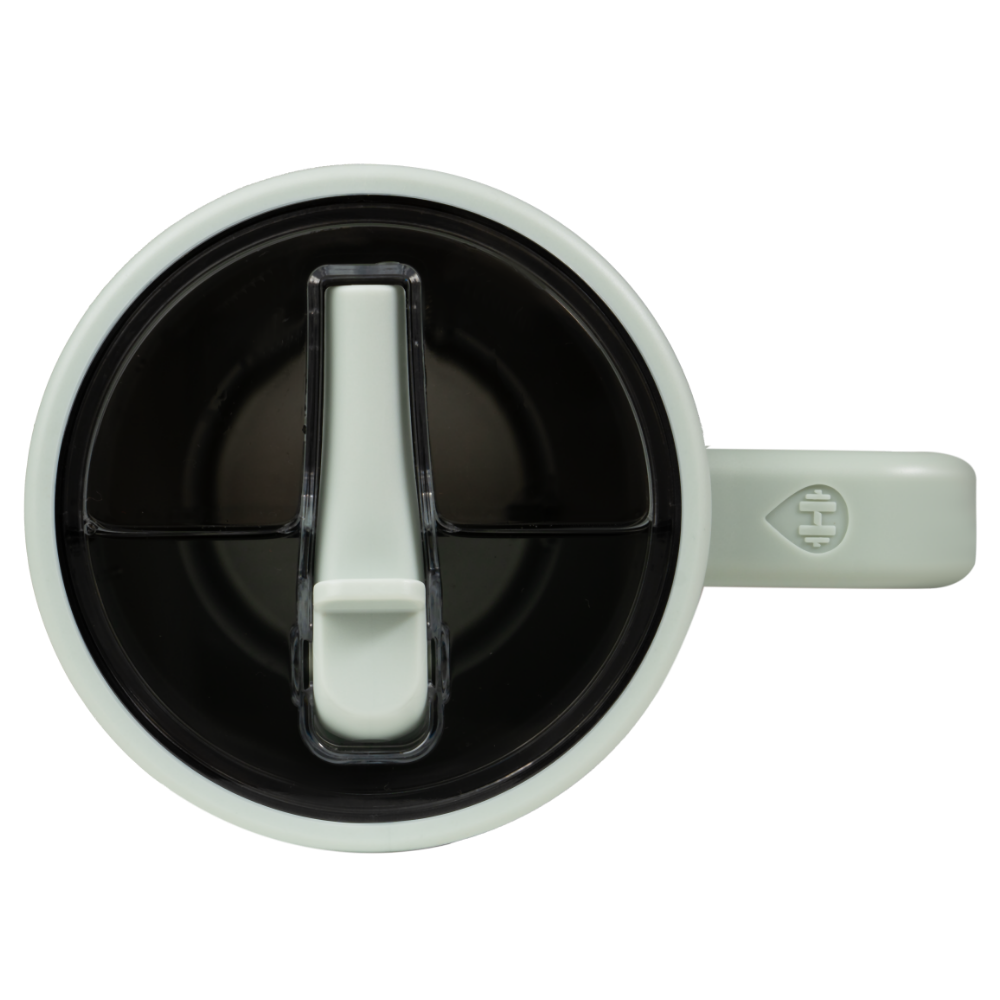 traveler-lid-t6 Web-Product_Images-TRVL-Cloud-3.png