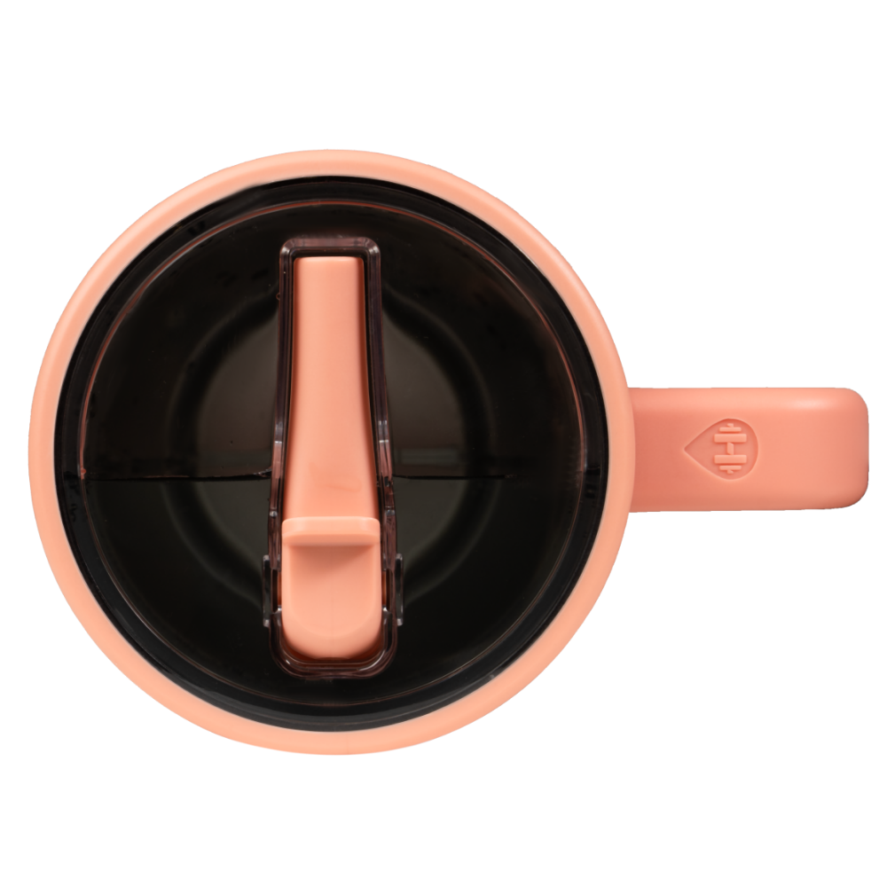 traveler-lid-t6 Web-Product_Images-TRVL-Dahlia-3.png